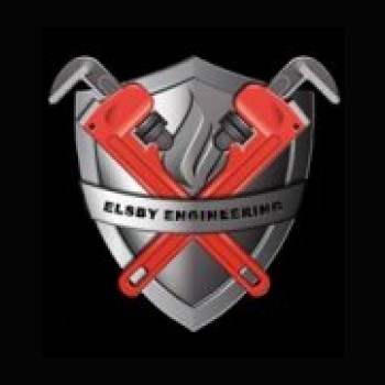 Elsby Engineering Ltd logo